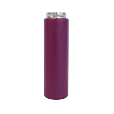 Montiico700ml base- ruby