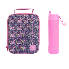 MontiiCo bundle- meadow