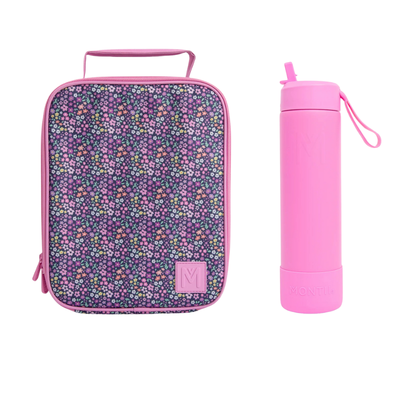 MontiiCo bundle- meadow