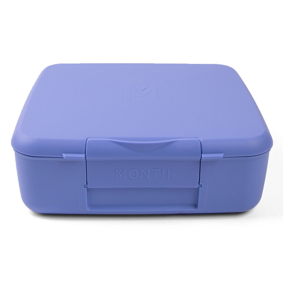 MontiiCo feast lunchbox- splash