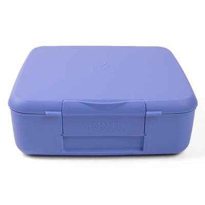 MontiiCo feast lunchbox- splash