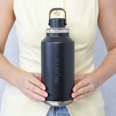 MontiiCo Quench Drink Bottle - 1L
