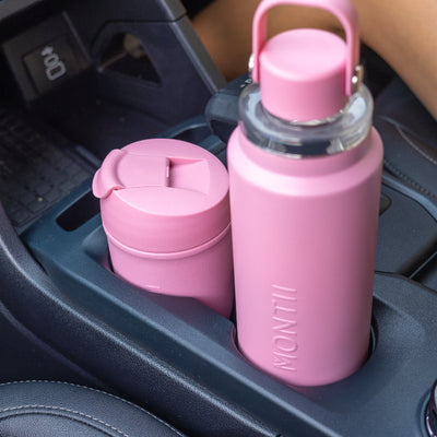 MontiiCo roam bundle- bubblegum