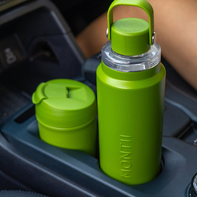 MontiiCo roam bundle- pickle