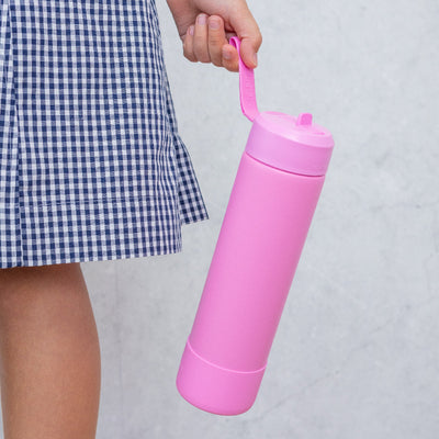 MontiiCo fusion bottle - 700ml - floss