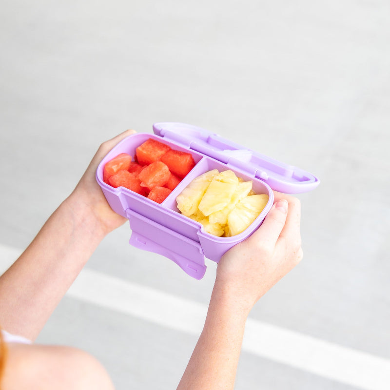 MontiiCo Bite Mega Bundle - Lilac [PRE-ORDER]