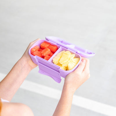 MontiiCo Bite Mega Bundle - Lilac [PRE-ORDER]