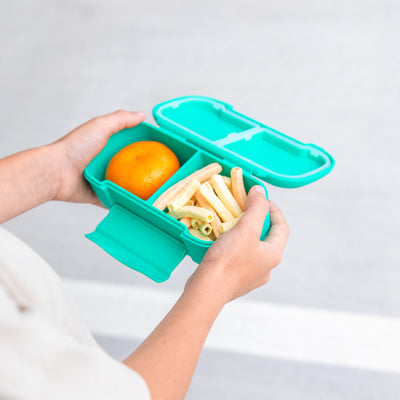 MontiiCo Snack Box- mojito