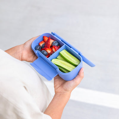 MontiiCo Snack Box- splash