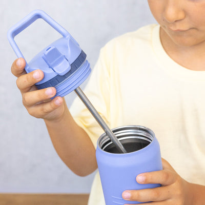 Montiico sport bottle- splash