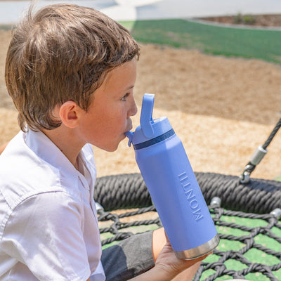 Montiico sport bottle- splash