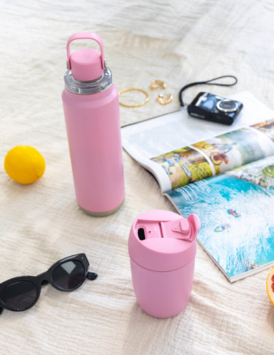 MontiiCo roam bundle- bubblegum