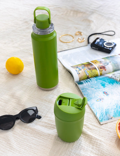 MontiiCo roam bundle- pickle