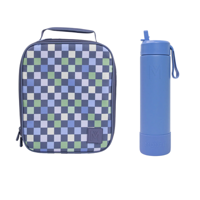 MontiiCo bundle- checkmate