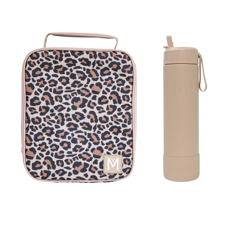 MontiiCo bundle- safari