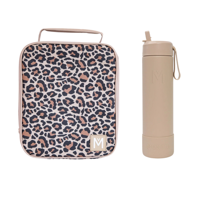 MontiiCo bundle- safari