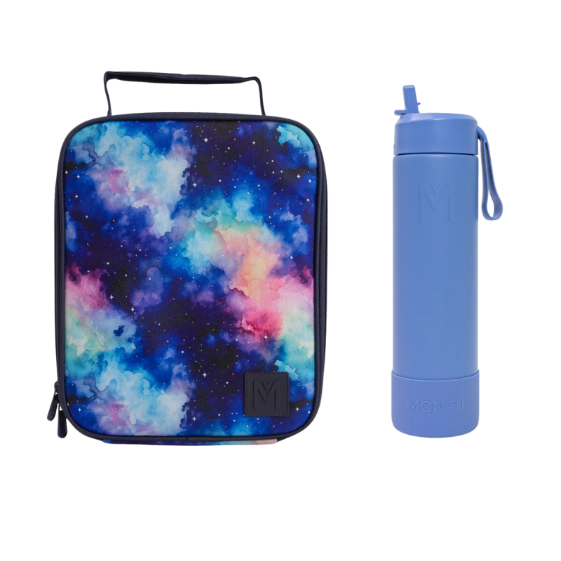 MontiiCo bundle- starlight