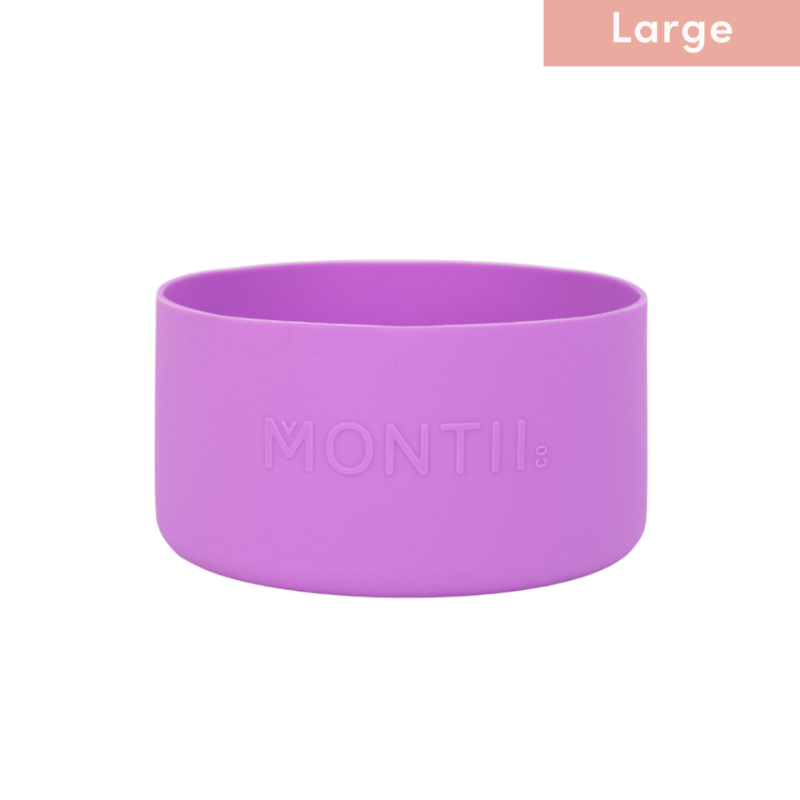 MontiiCo Large Bumper- Dusk