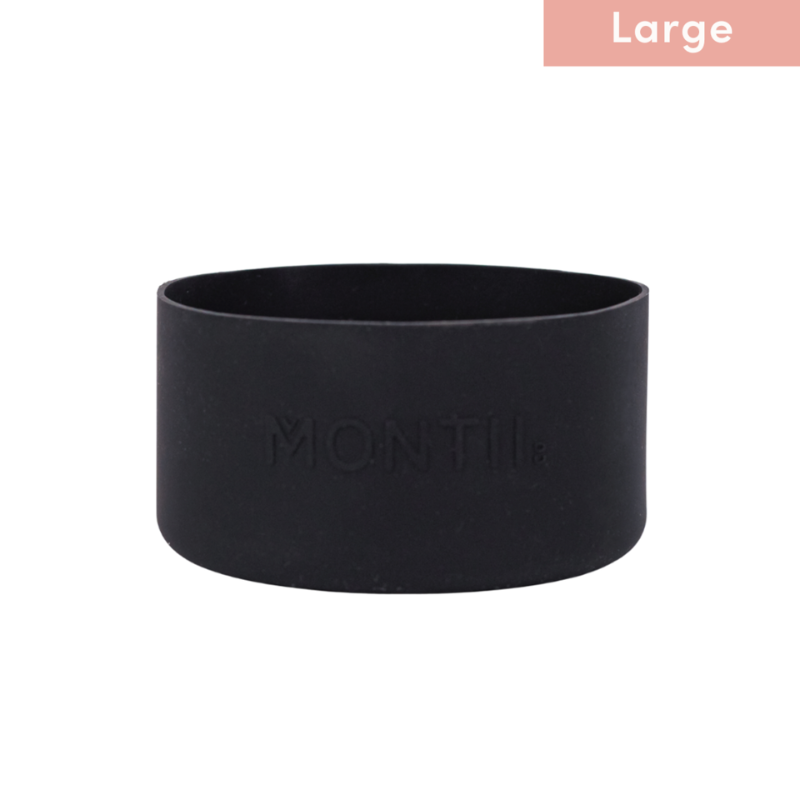 MontiiCo Large Bumper- Midnight