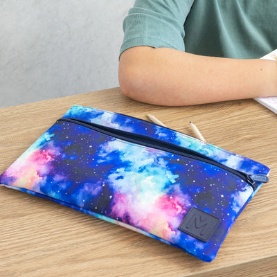 MontiiCo pencil case- starlight