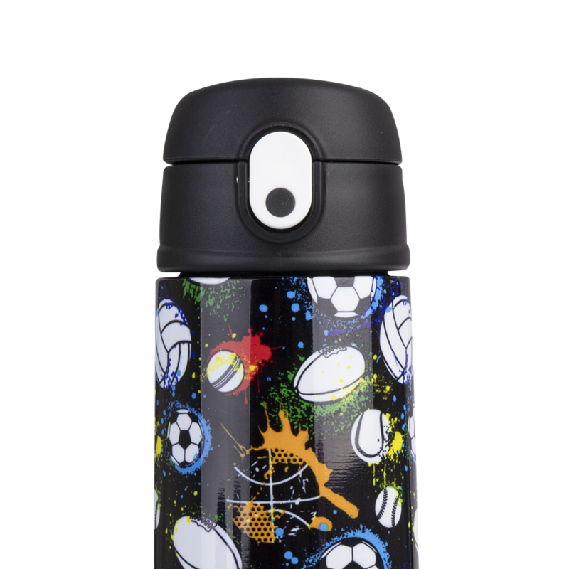 Oasis Kids Drink Bottle- Sports