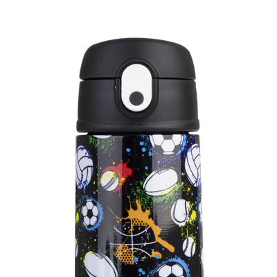 Oasis Kids Drink Bottle- Sports