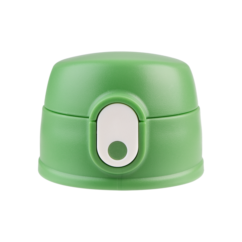 Oasis 550ml lid- garbage trucks