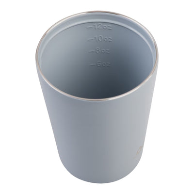 Oasis Ceramic Lined Coffee Cup - 360ml