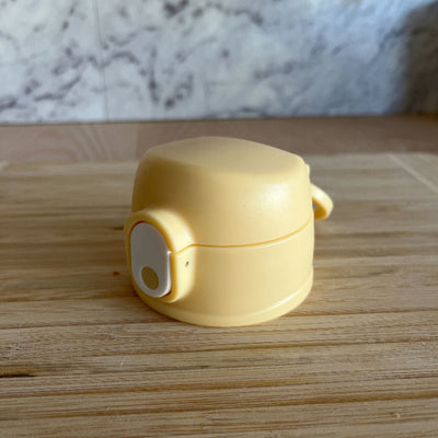 Oasis replacement lid-busy bees