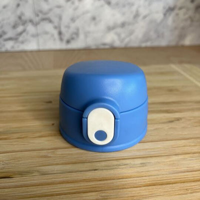 Oasis replacement lid- monster trucks