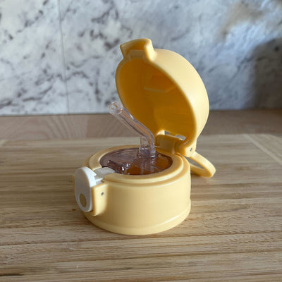 Oasis replacement lid- busy bees