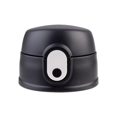 Oasis replacement lid - black