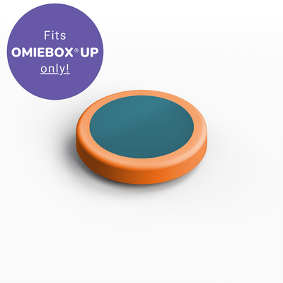 OmieBox Flask Lid to suit OmieBox UP