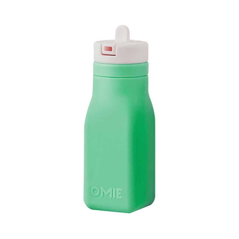 OmieBottle- Green