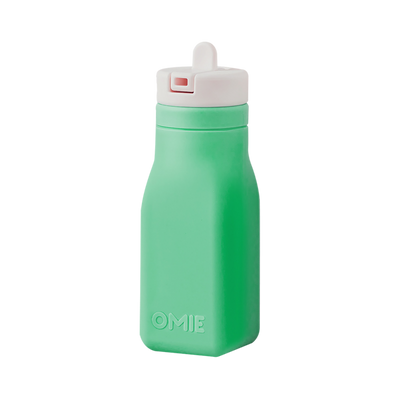 OmieBottle- Green