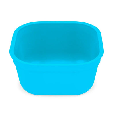 Replay square bowl- sky blue
