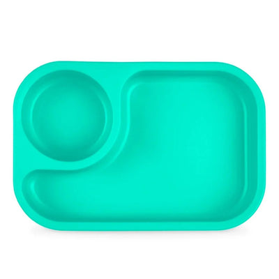 Replay tiny tray- aqua