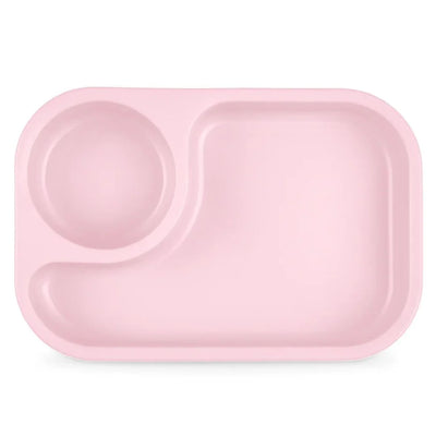 Replay tiny tray- ice pink