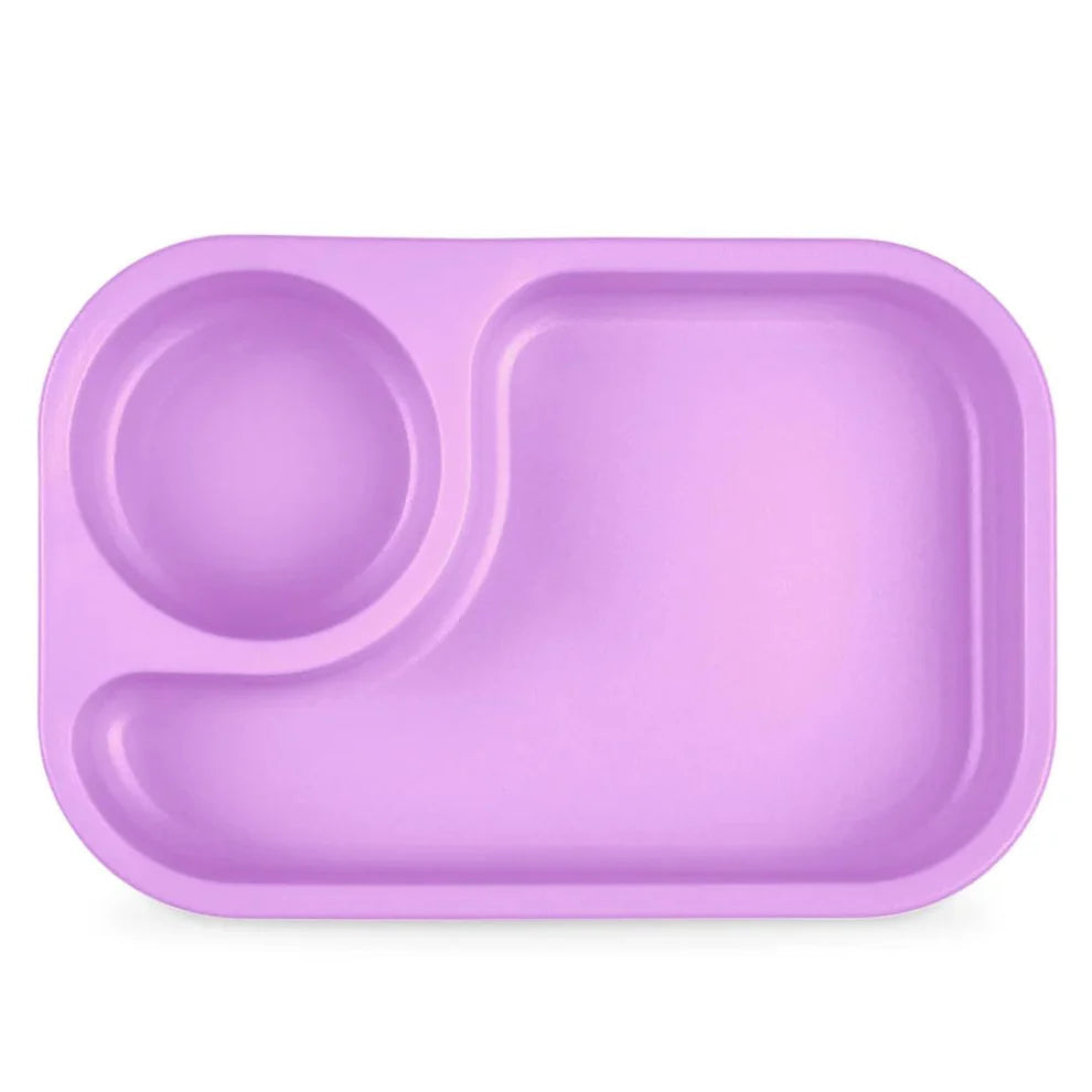 Replay tiny tray- purple