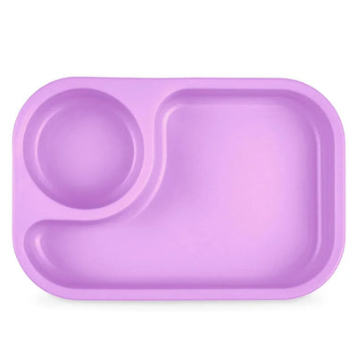 Replay tiny tray- purple