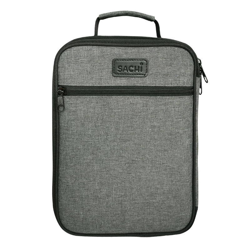 Sachi insulated lunch tote on sale