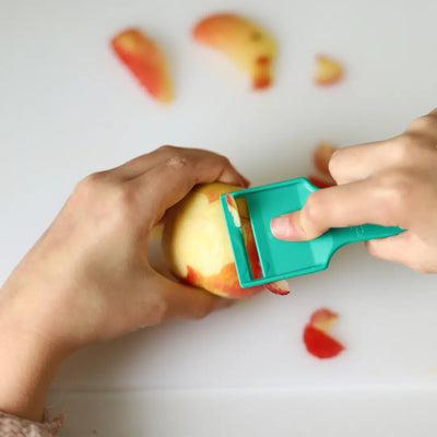 Kids Safety Peeler