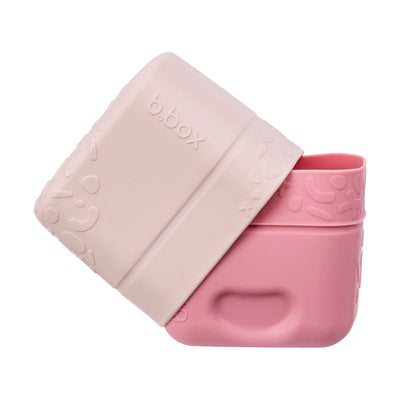 Bbox Silicone Cups For Lunchbox