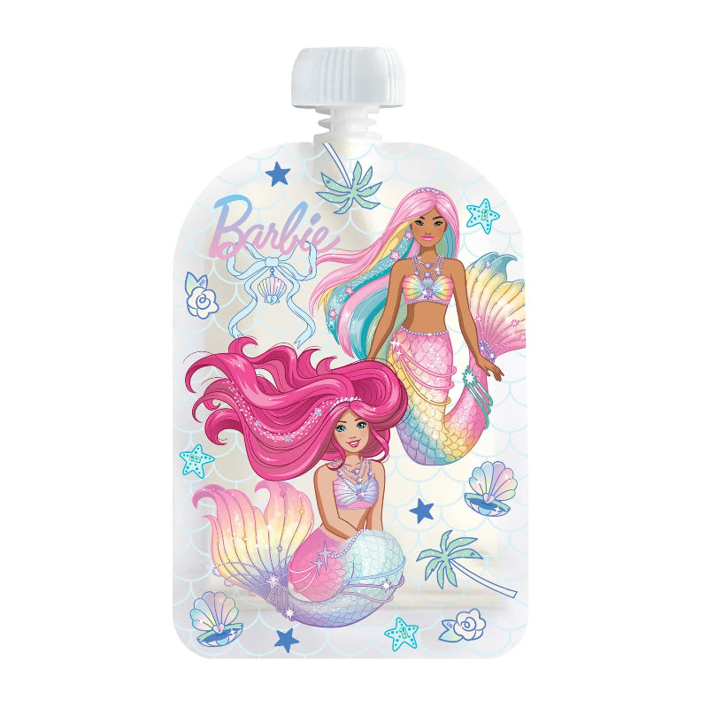 Sinchies pouches- Barbie