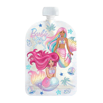 Sinchies pouches- Barbie