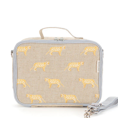SoYoung Insulated Lunch Bag