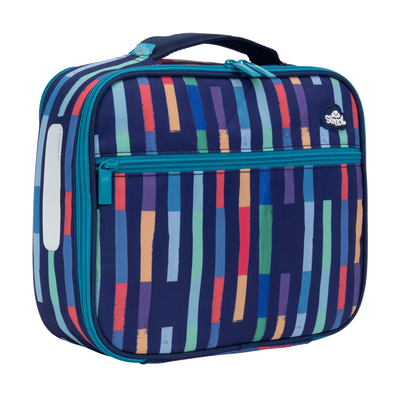 Spencil Big Cooler Lunch Bag