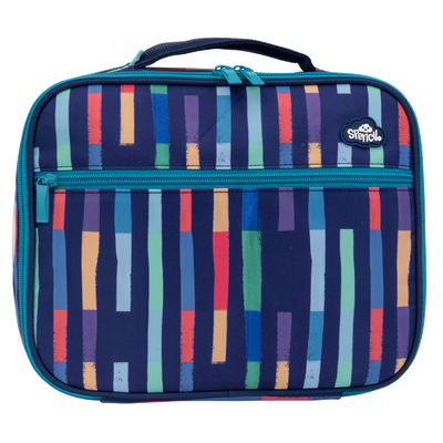 Spencil Big Cooler Lunch Bag