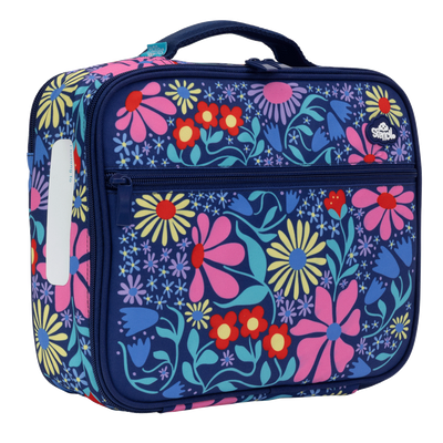 Spencil Big Cooler Lunch Bag
