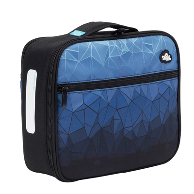 Spencil Big Cooler Lunch Bag